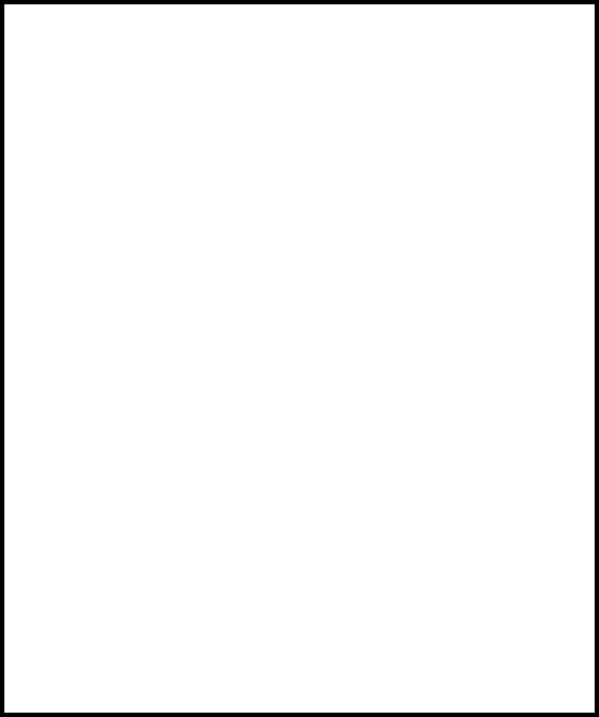 hero image 1