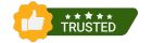 review logo